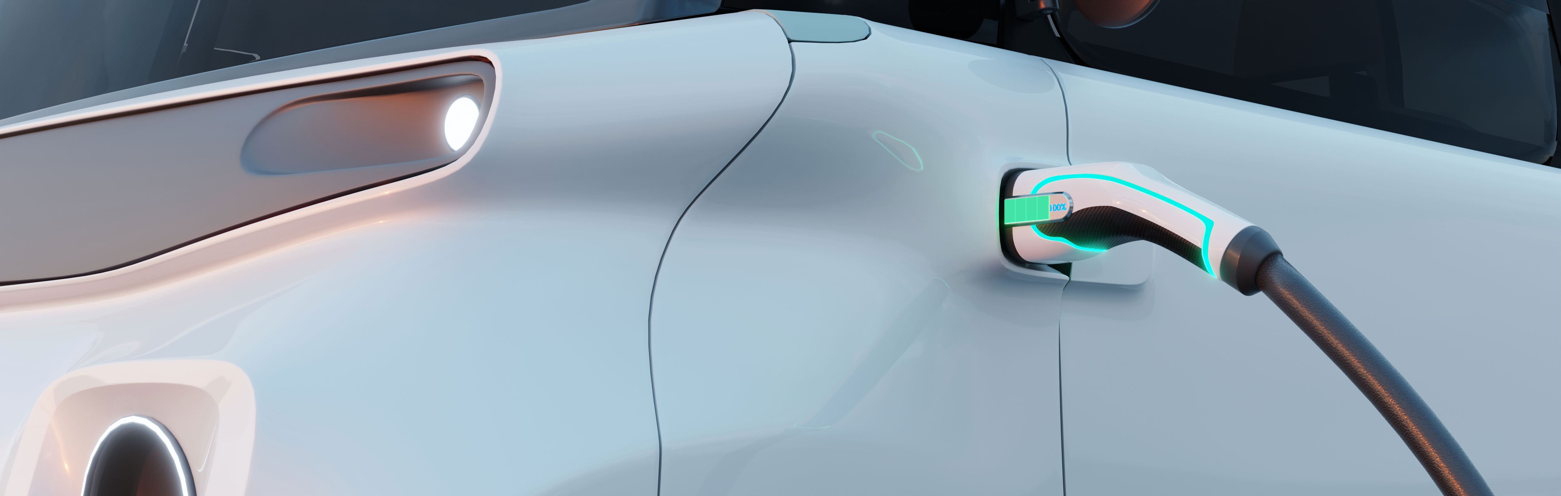 Advanced Battery Systems